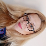 Soulnishko, 42