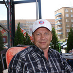 Waldemar, 60 (1 , 0 )