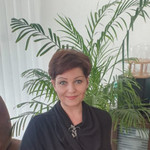 Arina, 50 (2 , 0 )