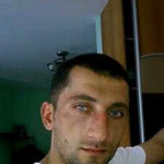 Arman, 36 (1 , 0 )