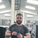 Евгений, 41 (1 фото, 0 видео)