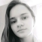 , 25