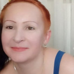 Sofya, 49