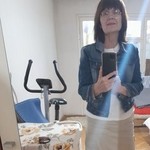 Natali, 58