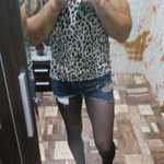 , 35 (16 , 0 )