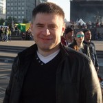 Dmitry, 44 (1 , 0 )