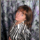 svetlana, 59