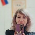 , 43