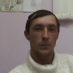 Aleksandr, 45 (1 фото, 0 видео)