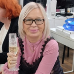 milia, 54