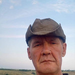oleg, 55
