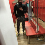 , 35