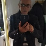 pjjer, 66