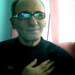 pjjer, 66