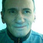 pjjer, 66