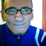 pjjer, 66