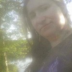 Nadina, 42 (6 ����, 0 �����)