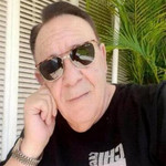  Juan, 66 (7 , 0 )