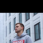 Дмитрий, 22 (1 фото, 0 видео)