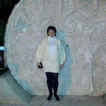 ������, 56