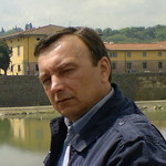 Evgeniy, 57