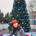 Ольга, 52 (3 фото, 0 видео)