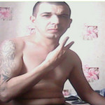 bukov, 38 (1 ����, 0 �����)