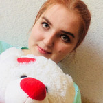 ���������, 26