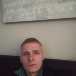 Dmitriy, 23 (1 фото, 0 видео)