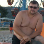  i mir, 48