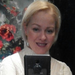 Diana, 53 (7 , 0 )