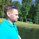 , 44 (1 , 0 )