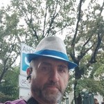 , 55 (1 , 0 )