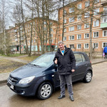 Dmitriy, 60