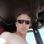 Alexandr, 38 (1 , 0 )