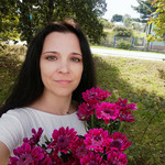 Ольга, 43 (5 фото, 0 видео)