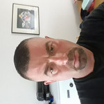 Jevgenij, 45