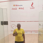 Galal, 68