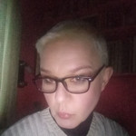 ����, 55