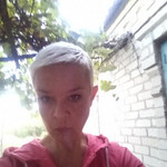 ����, 55