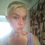 ����, 55