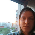 Oleg, 38