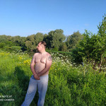 ������, 38