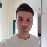Neven, 32 (2 ����, 0 �����)