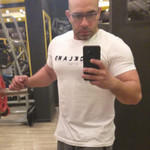 Mahmoud, 44