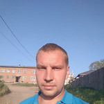 , 37