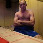 Дима, 49 (4 фото, 0 видео)