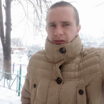 Алексей, 23 (3 фото, 0 видео)