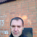 Олег, 34 (1 фото, 0 видео)