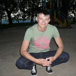 Сергей, 38 (1 фото, 0 видео)
